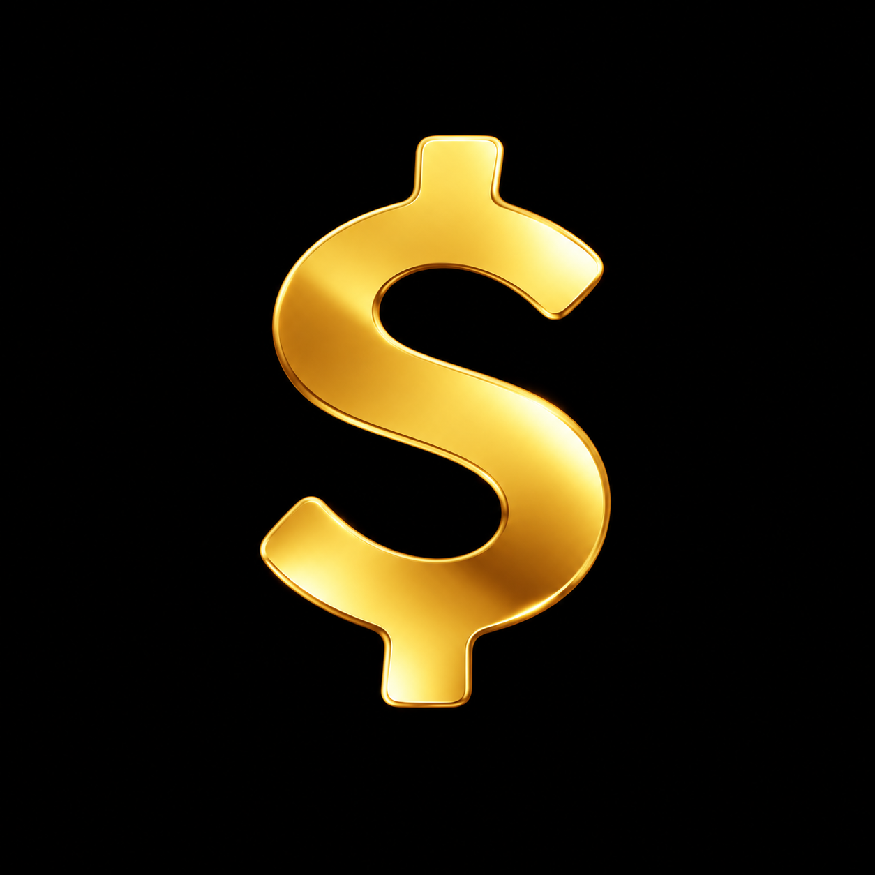 XCASH